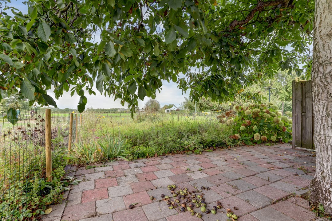 Foto 37 van Leerdamseweg 57