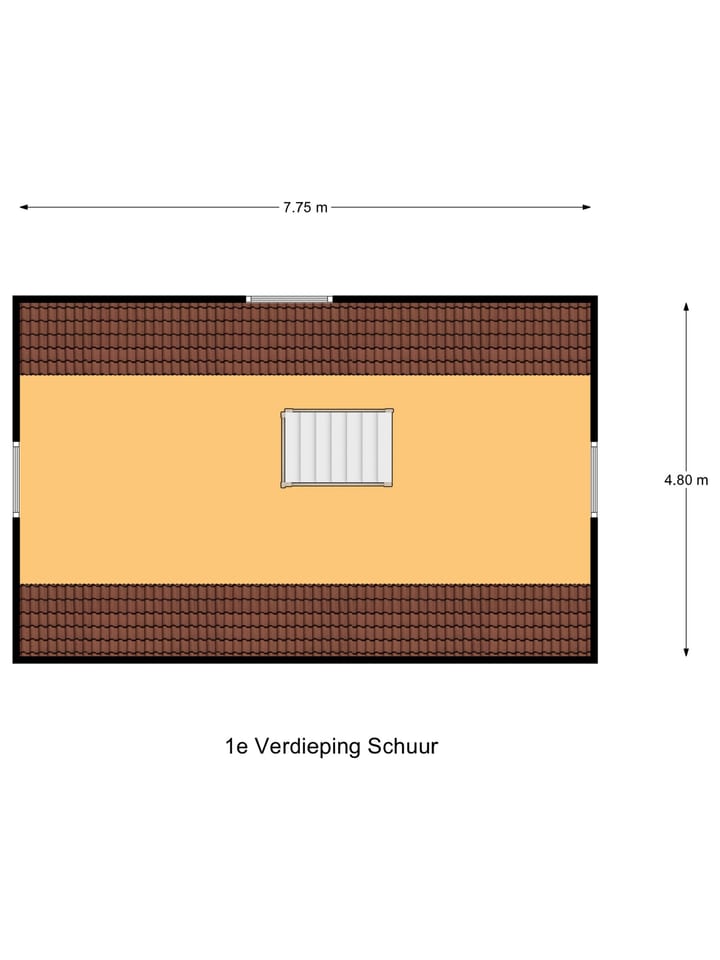 Foto 75 van Leerdamseweg 57