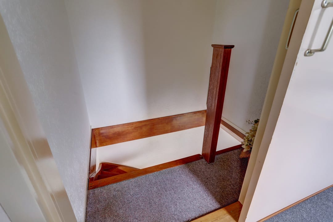 Foto 22 van Leerdamseweg 57