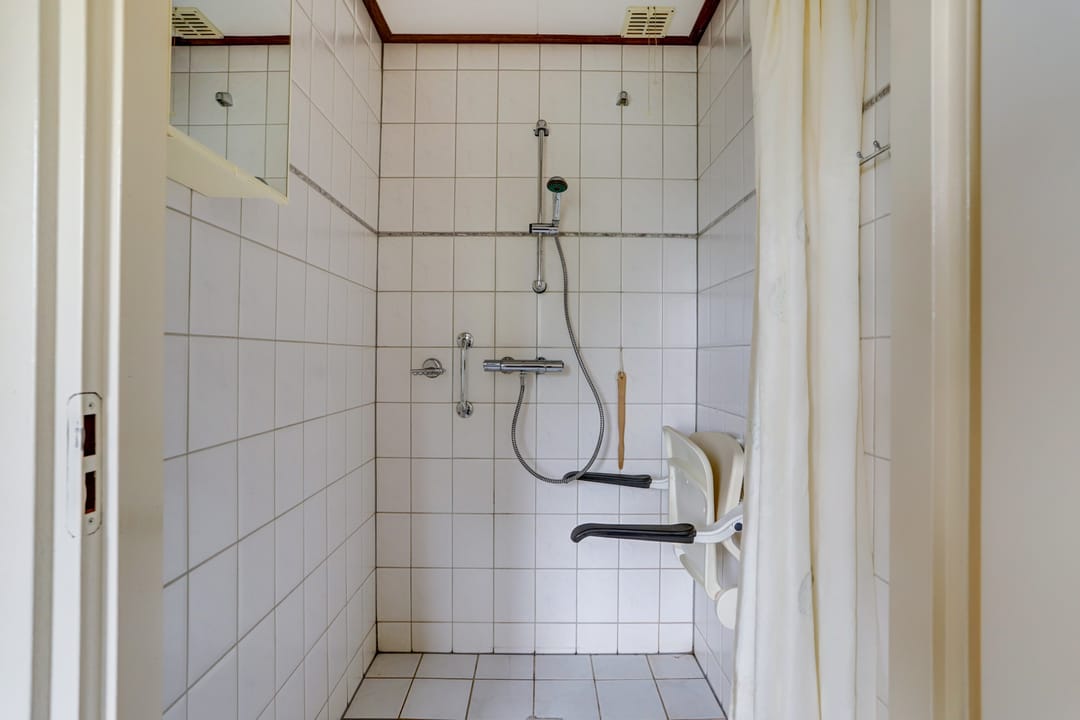 Foto 31 van Leerdamseweg 57