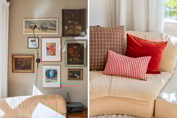 Foto 9 van Tjerk Hiddesstraat 3