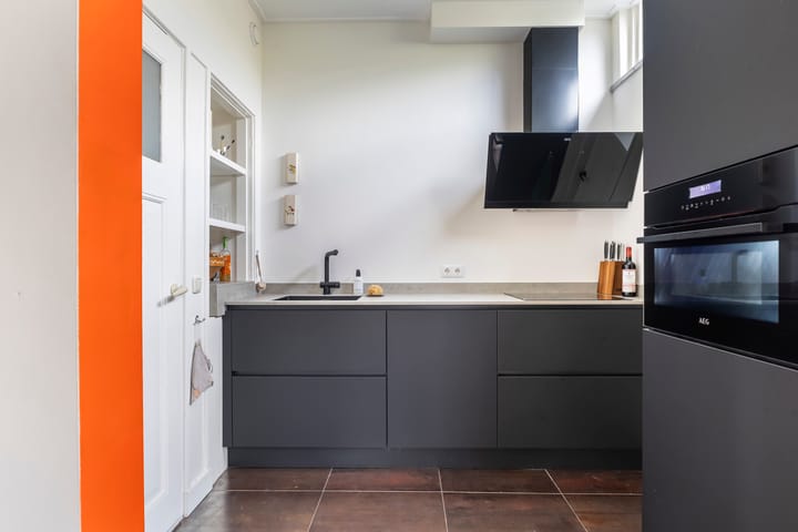 Foto 14 van Tjerk Hiddesstraat 3