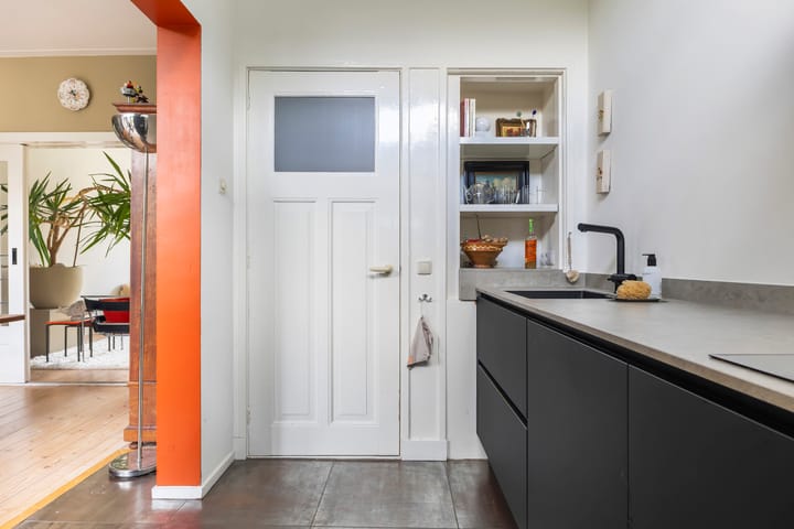 Foto 15 van Tjerk Hiddesstraat 3