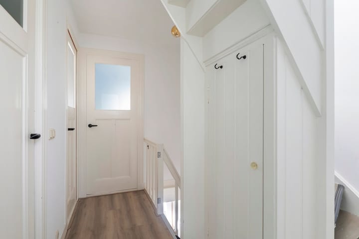 Foto 23 van Tjerk Hiddesstraat 3