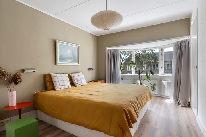 Foto 24 van Tjerk Hiddesstraat 3