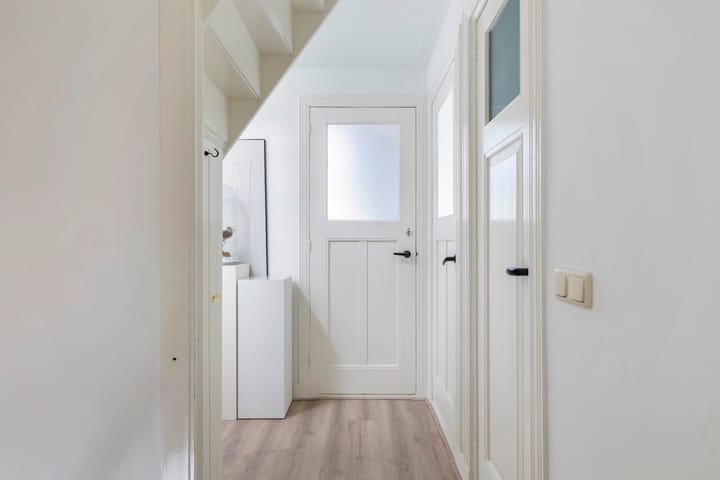 Foto 26 van Tjerk Hiddesstraat 3