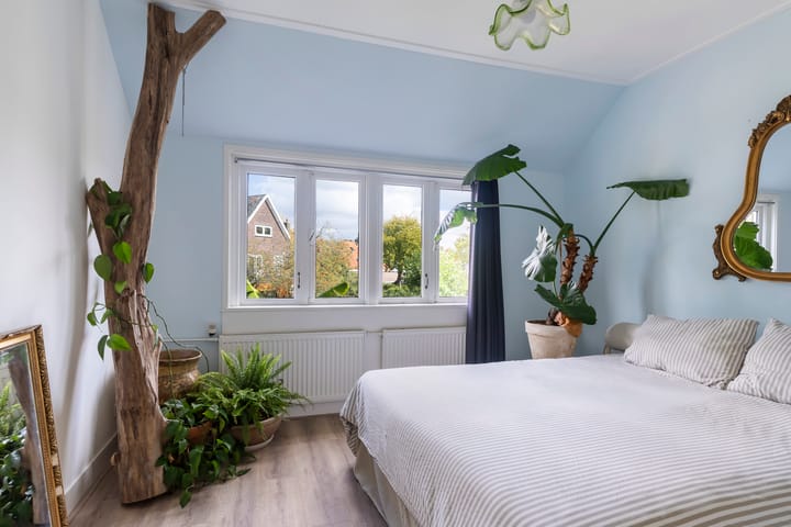 Foto 28 van Tjerk Hiddesstraat 3