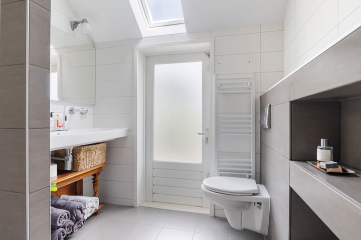 Foto 30 van Tjerk Hiddesstraat 3