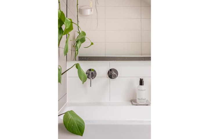 Foto 31 van Tjerk Hiddesstraat 3