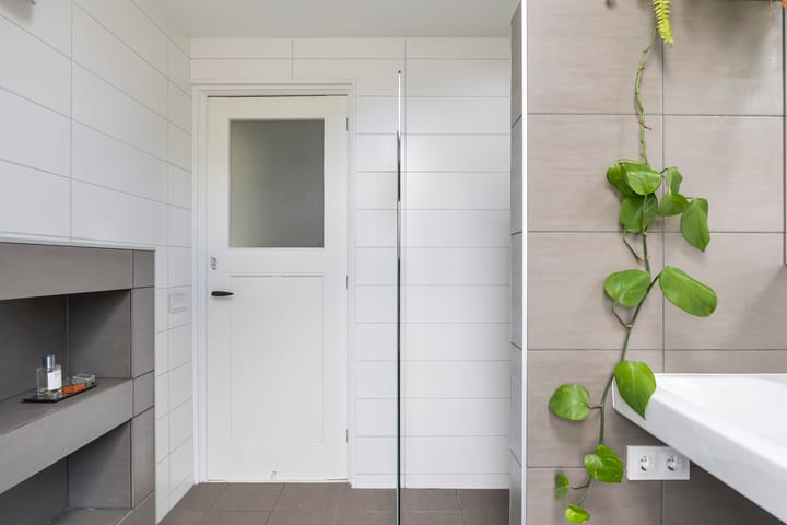 Foto 32 van Tjerk Hiddesstraat 3