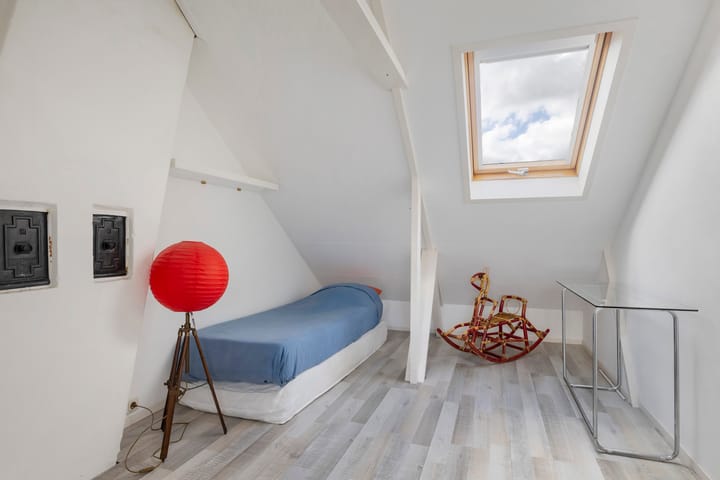 Foto 34 van Tjerk Hiddesstraat 3