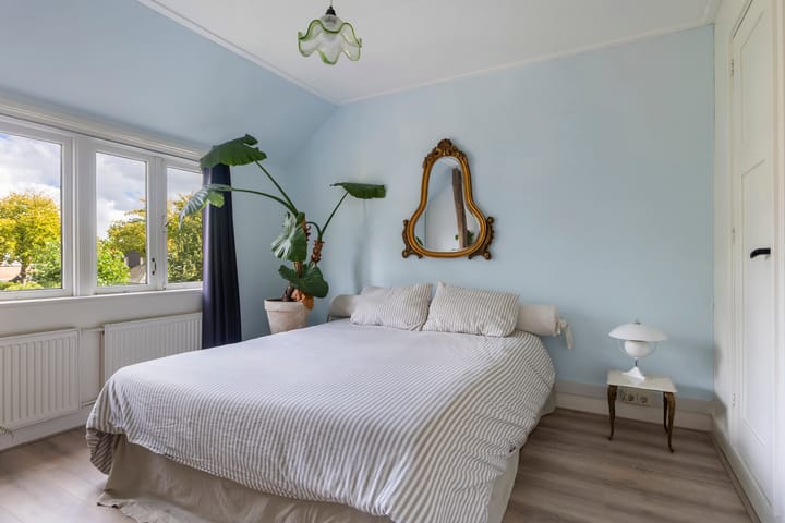 Foto 27 van Tjerk Hiddesstraat 3