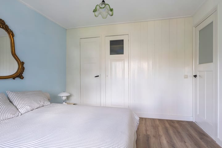 Foto 29 van Tjerk Hiddesstraat 3