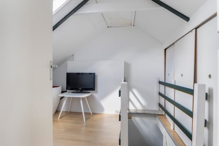 Foto 33 van Tjerk Hiddesstraat 3