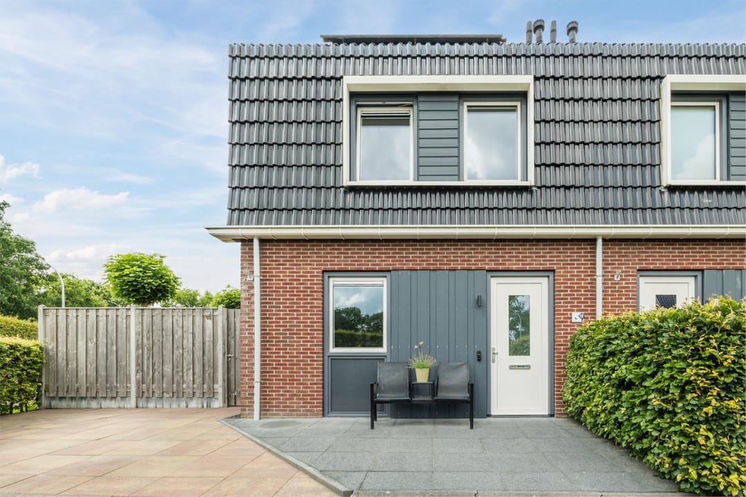 Foto 2 van Atlasstraat 19