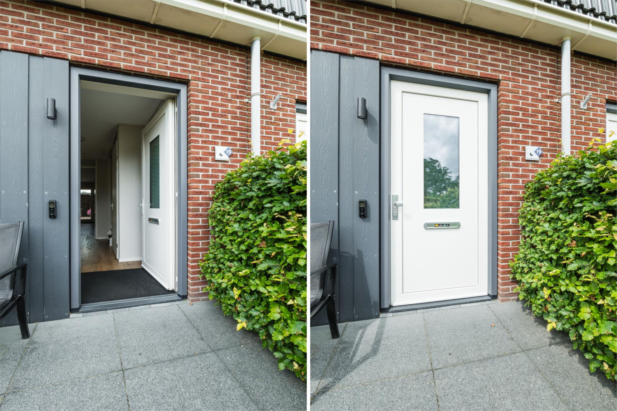 Foto 3 van Atlasstraat 19