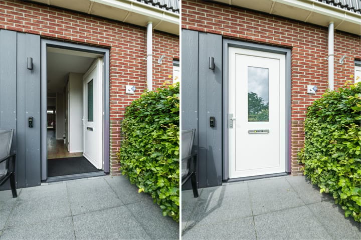 Foto 3 van Atlasstraat 19