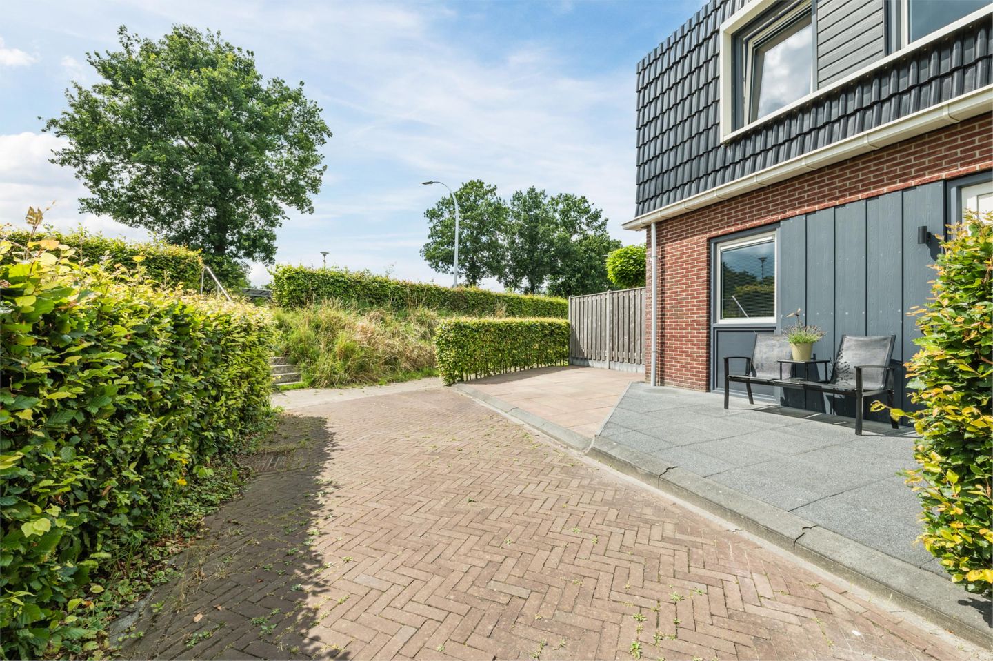 Foto 4 van Atlasstraat 19