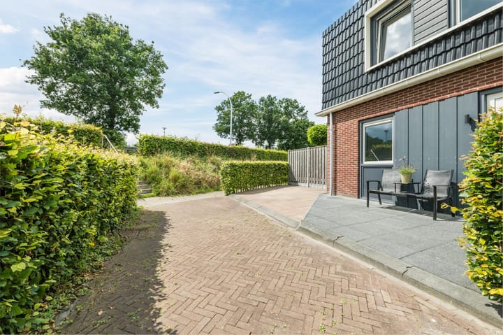 Foto 4 van Atlasstraat 19