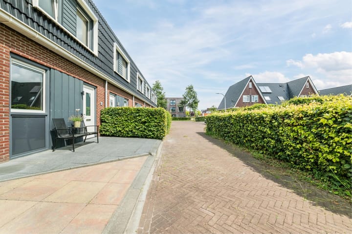 Foto 5 van Atlasstraat 19