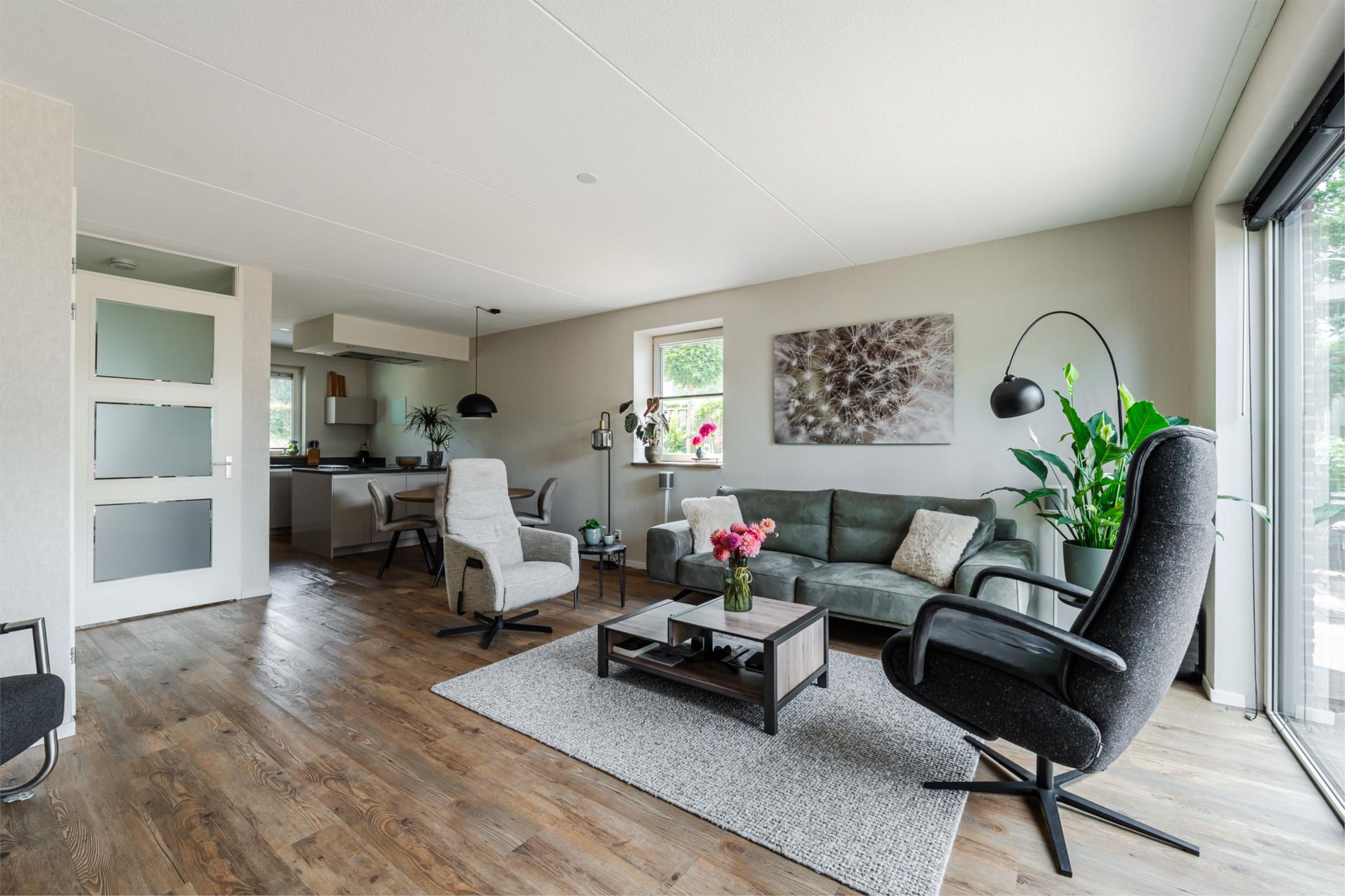 Foto 6 van Atlasstraat 19