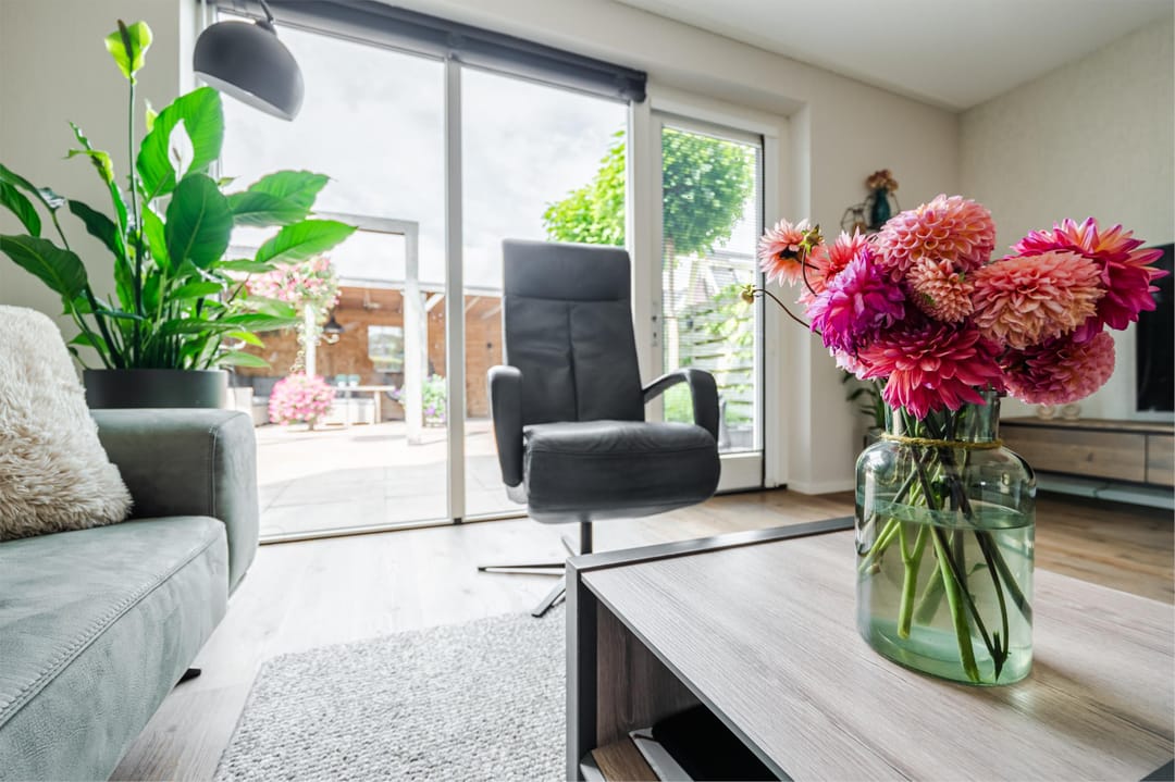 Foto 7 van Atlasstraat 19