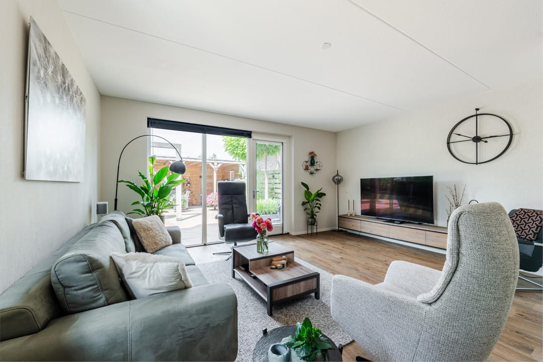 Foto 8 van Atlasstraat 19