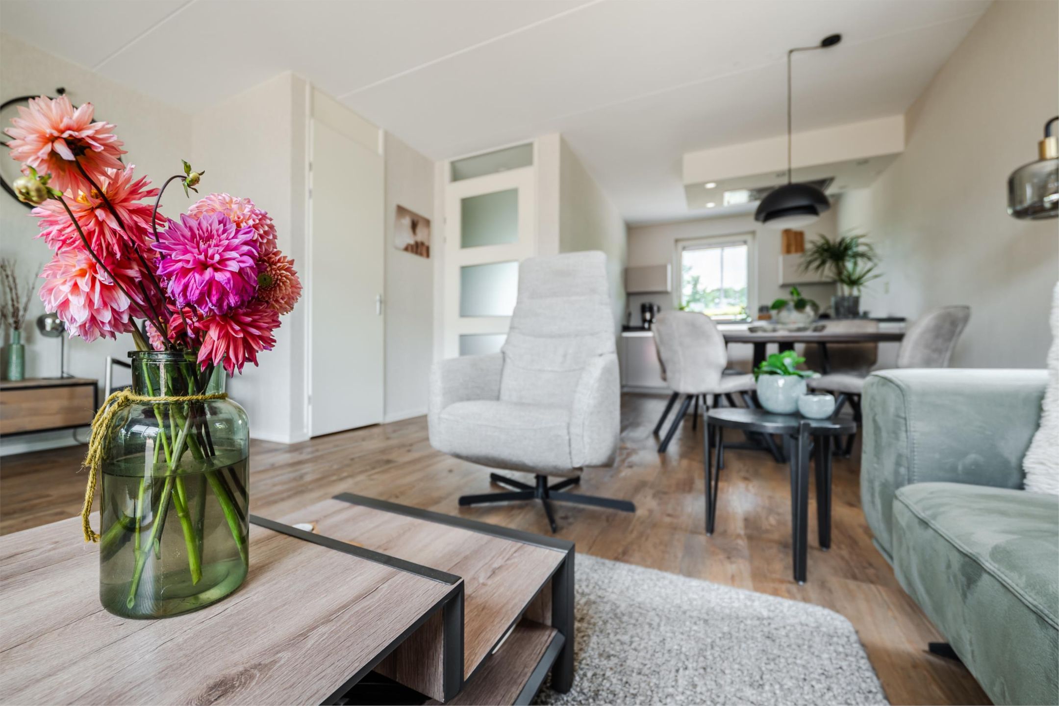 Foto 9 van Atlasstraat 19