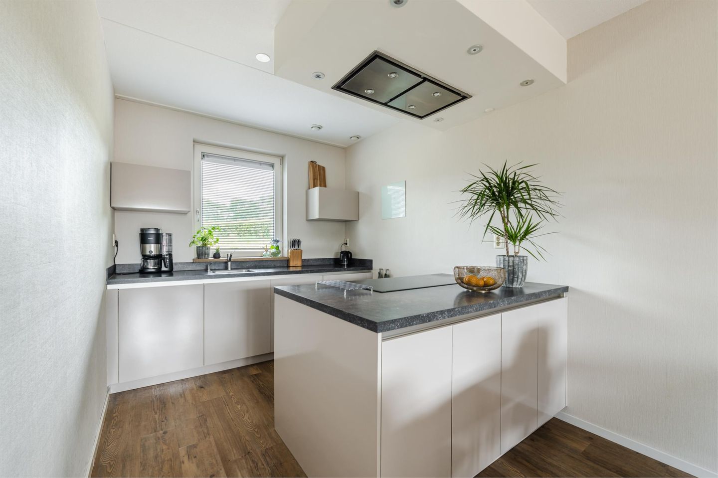 Foto 10 van Atlasstraat 19