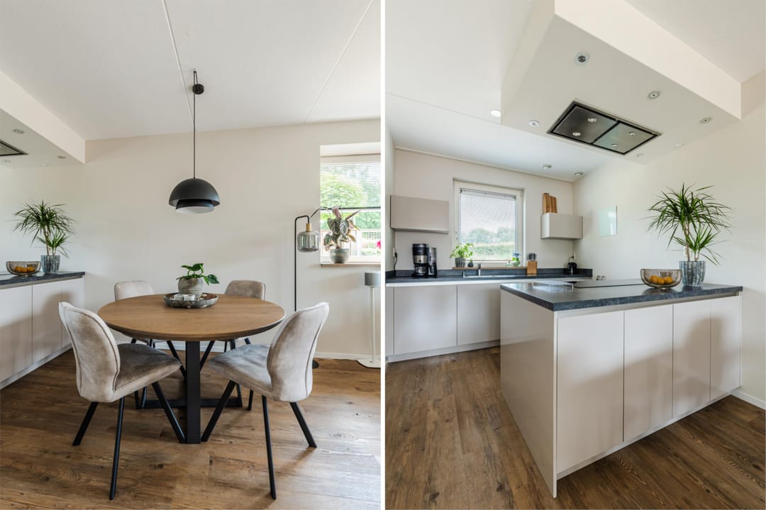 Foto 11 van Atlasstraat 19