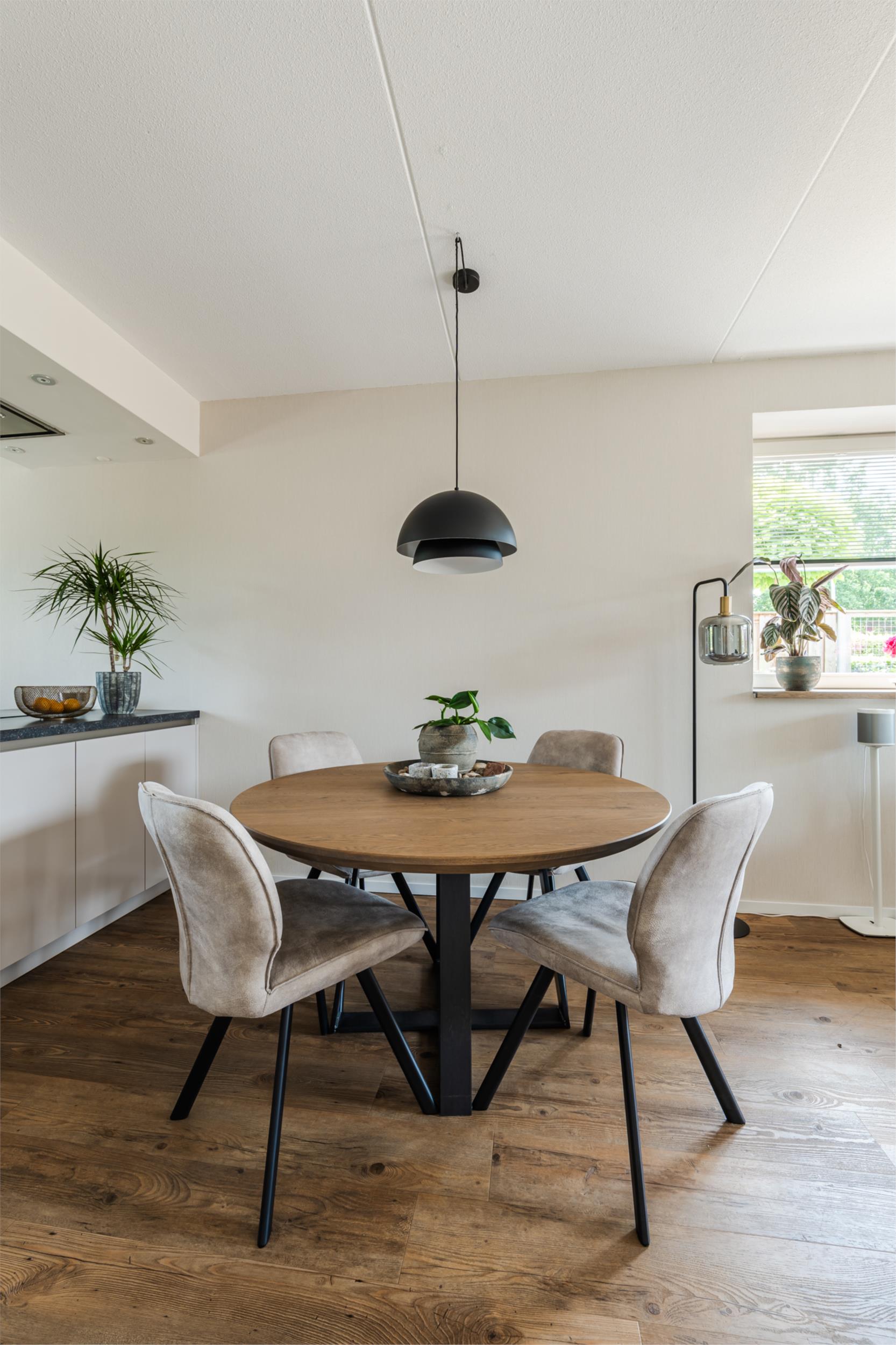 Foto 12 van Atlasstraat 19