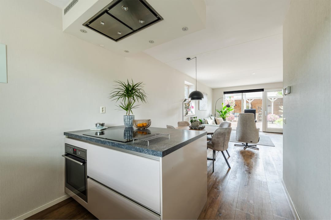 Foto 13 van Atlasstraat 19