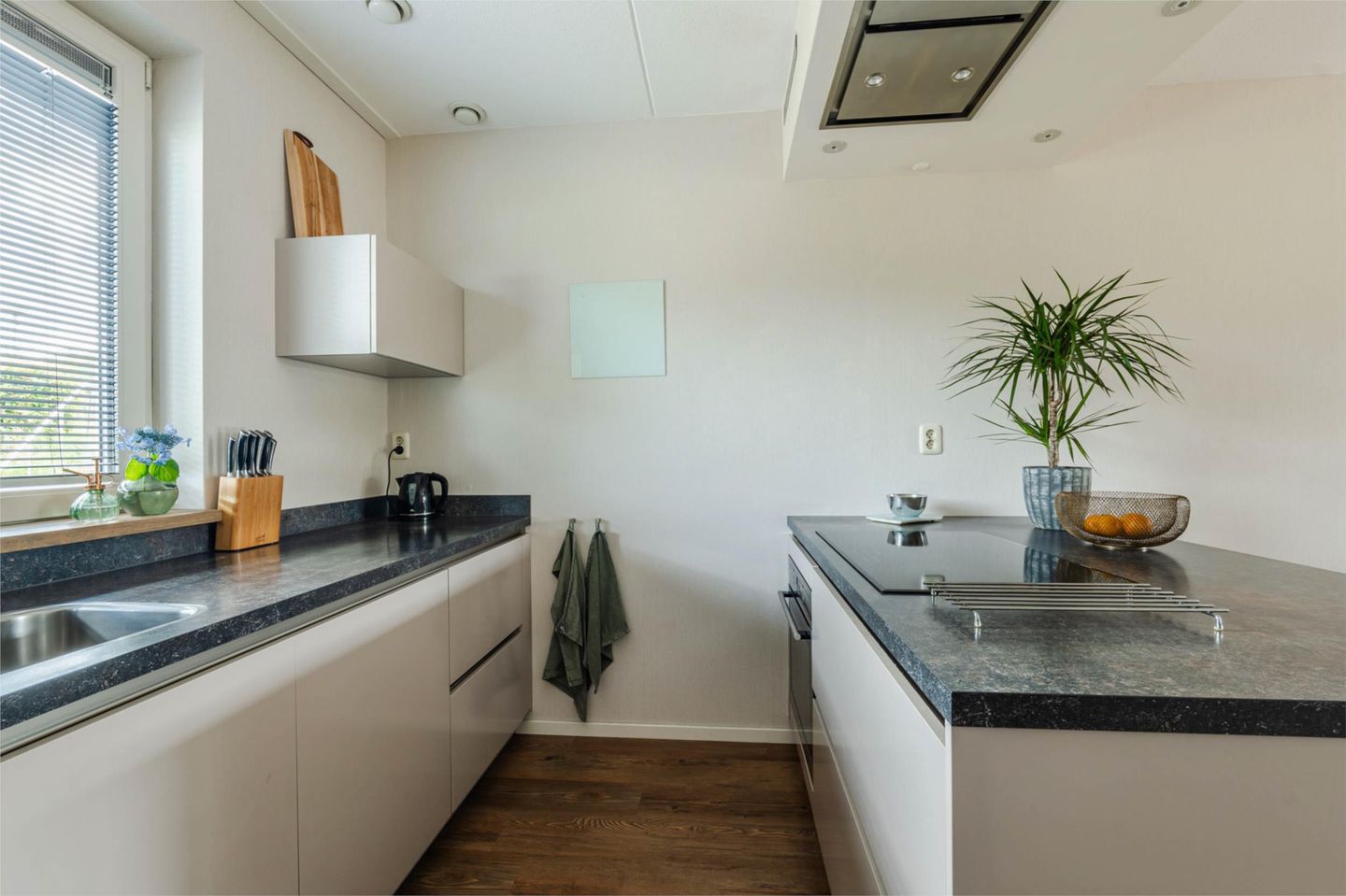 Foto 14 van Atlasstraat 19