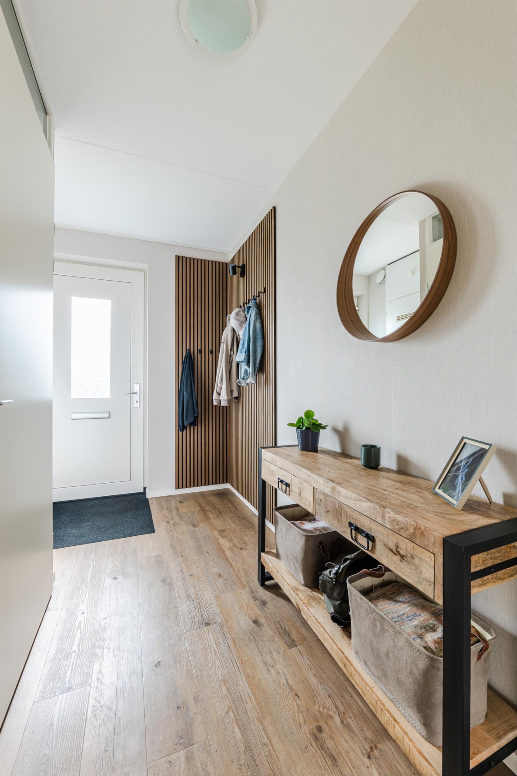 Foto 15 van Atlasstraat 19