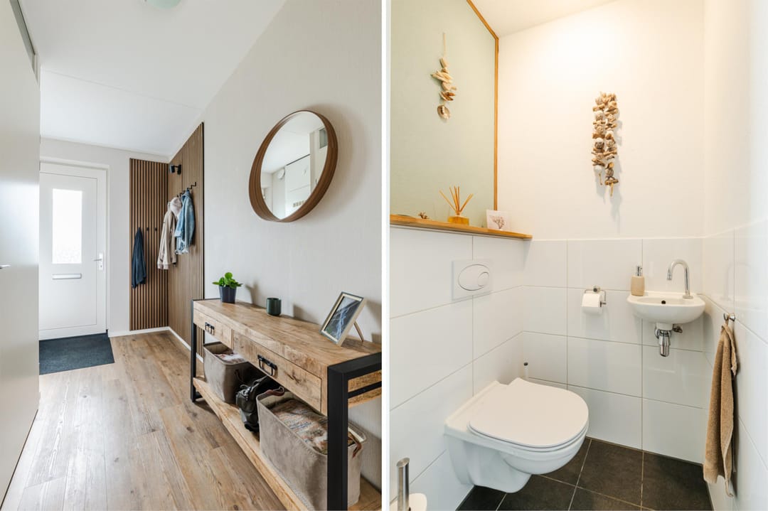 Foto 16 van Atlasstraat 19