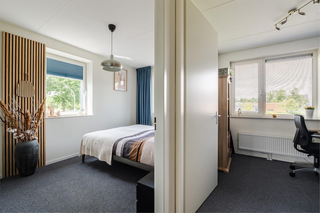 Foto 17 van Atlasstraat 19