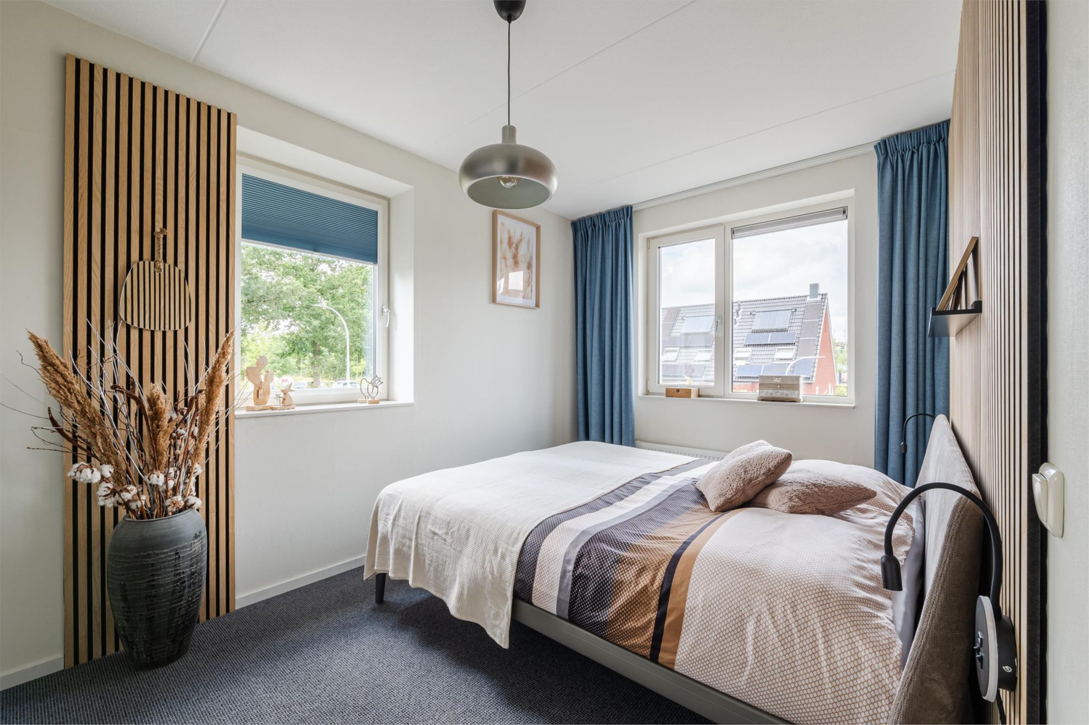 Foto 18 van Atlasstraat 19