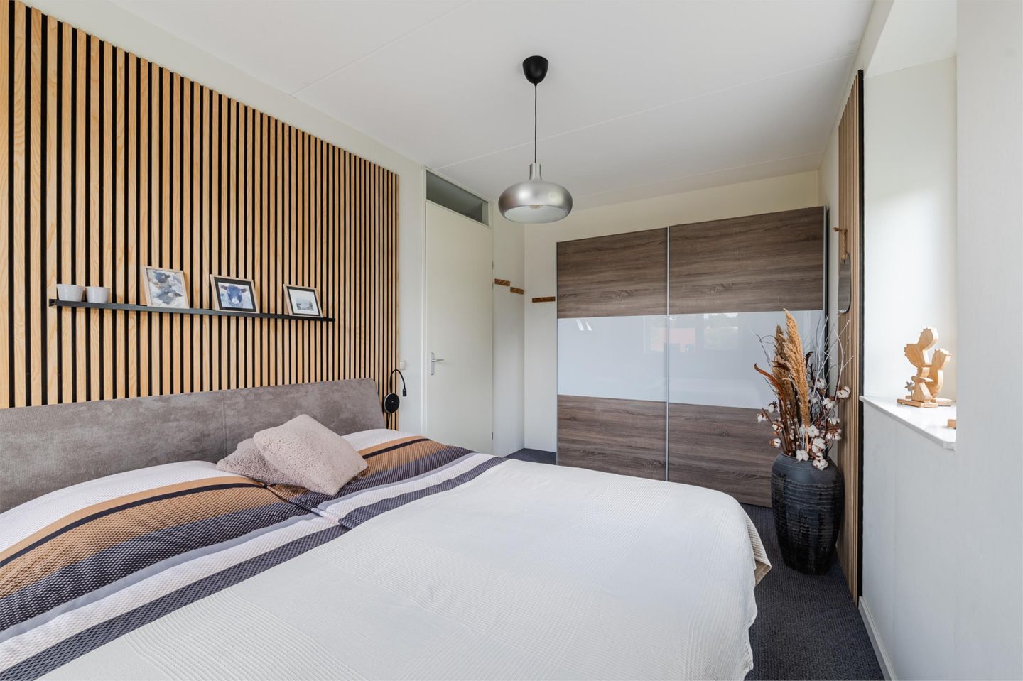 Foto 19 van Atlasstraat 19