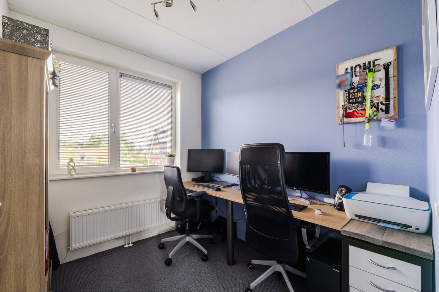 Foto 20 van Atlasstraat 19