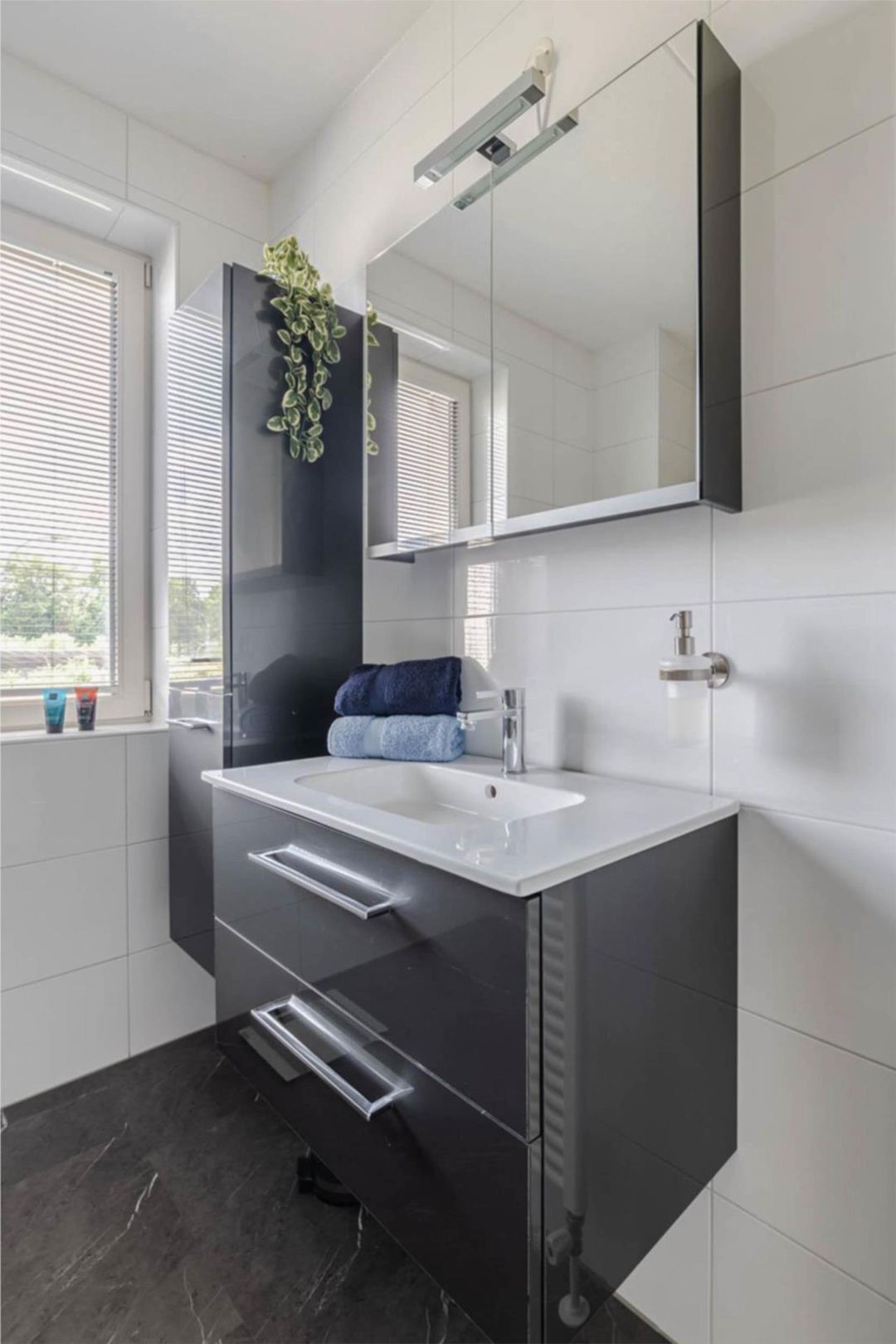 Foto 23 van Atlasstraat 19