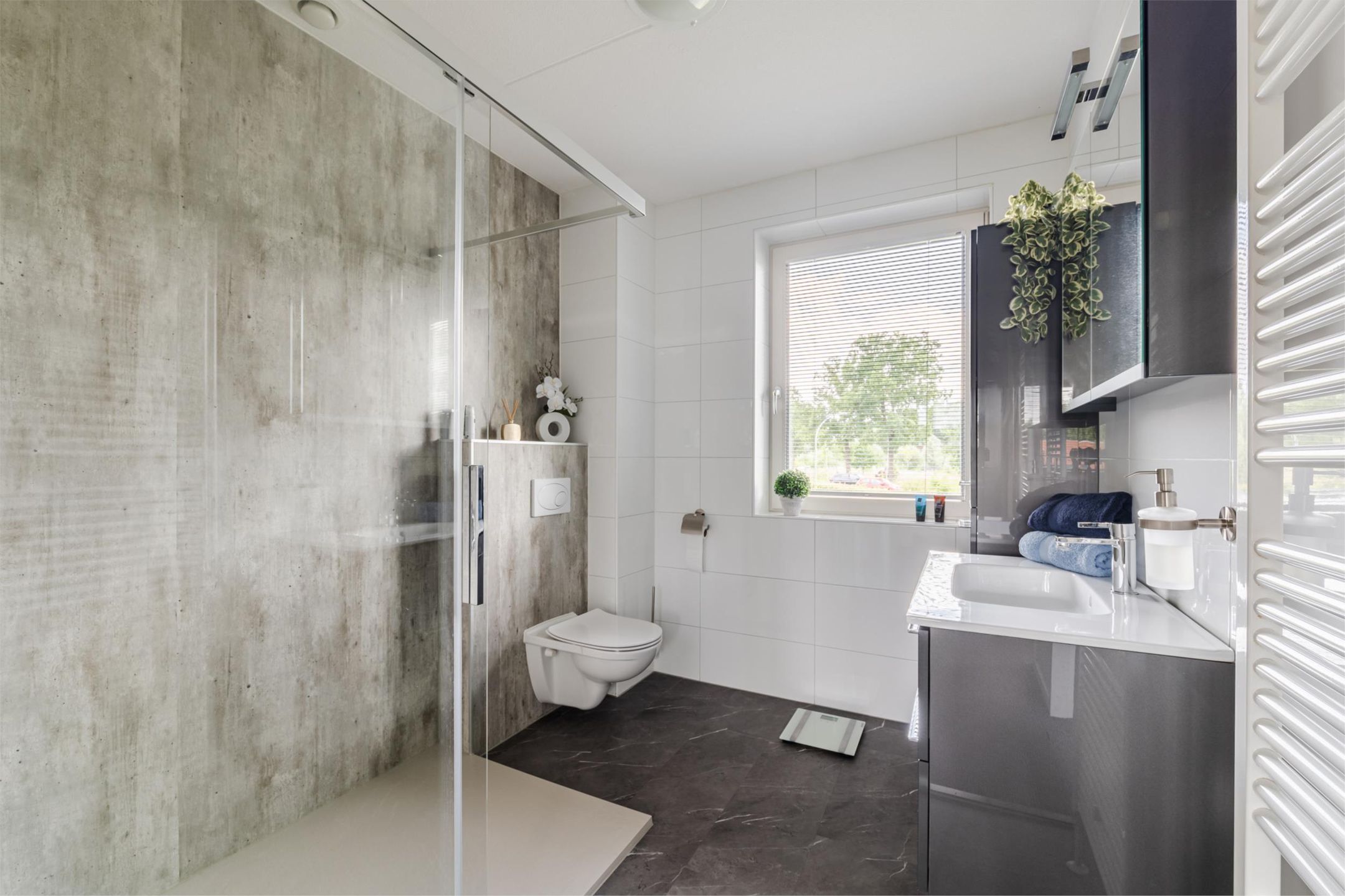 Foto 24 van Atlasstraat 19