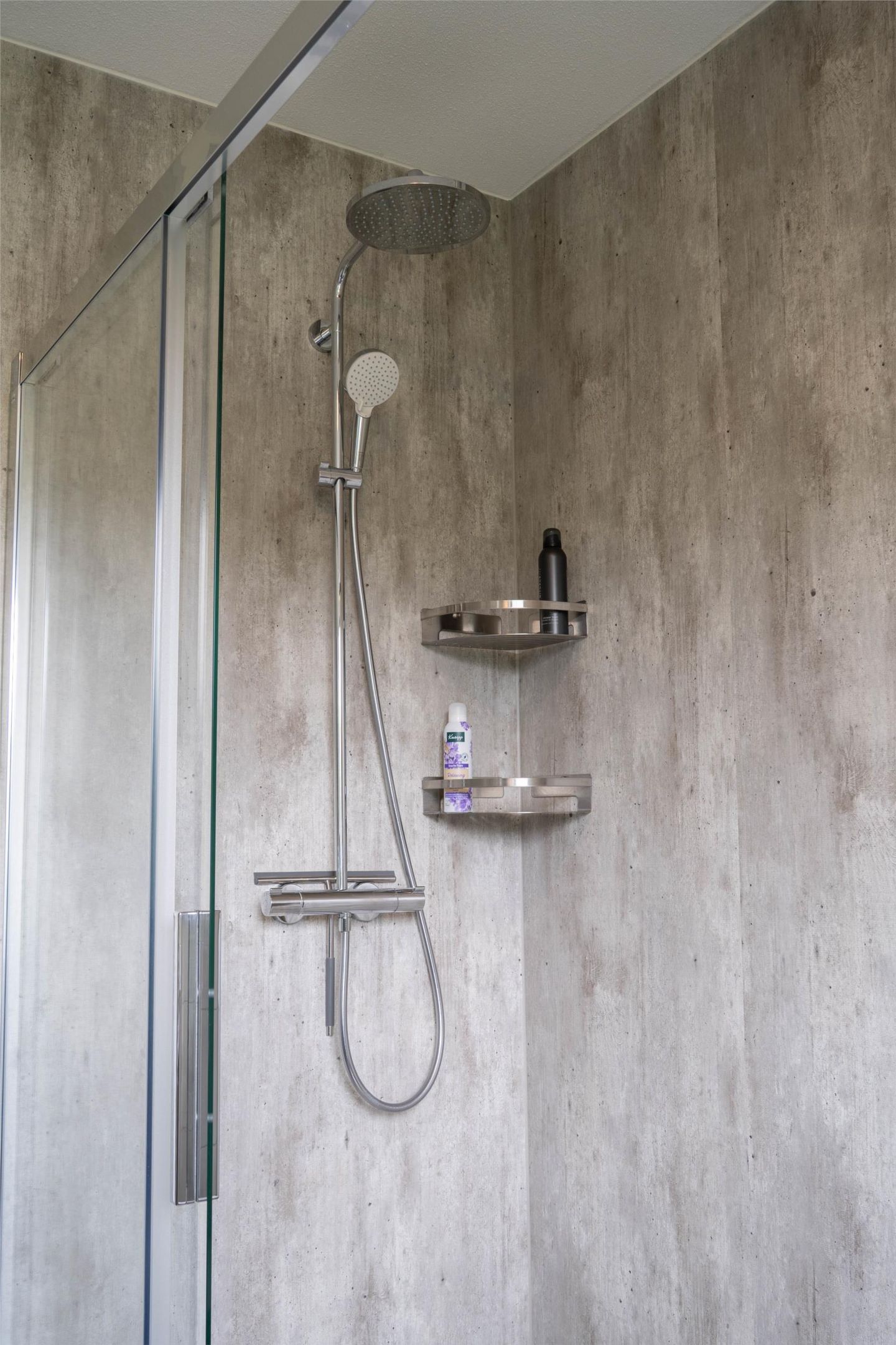 Foto 25 van Atlasstraat 19