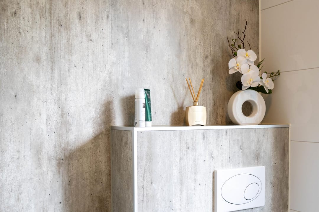 Foto 26 van Atlasstraat 19