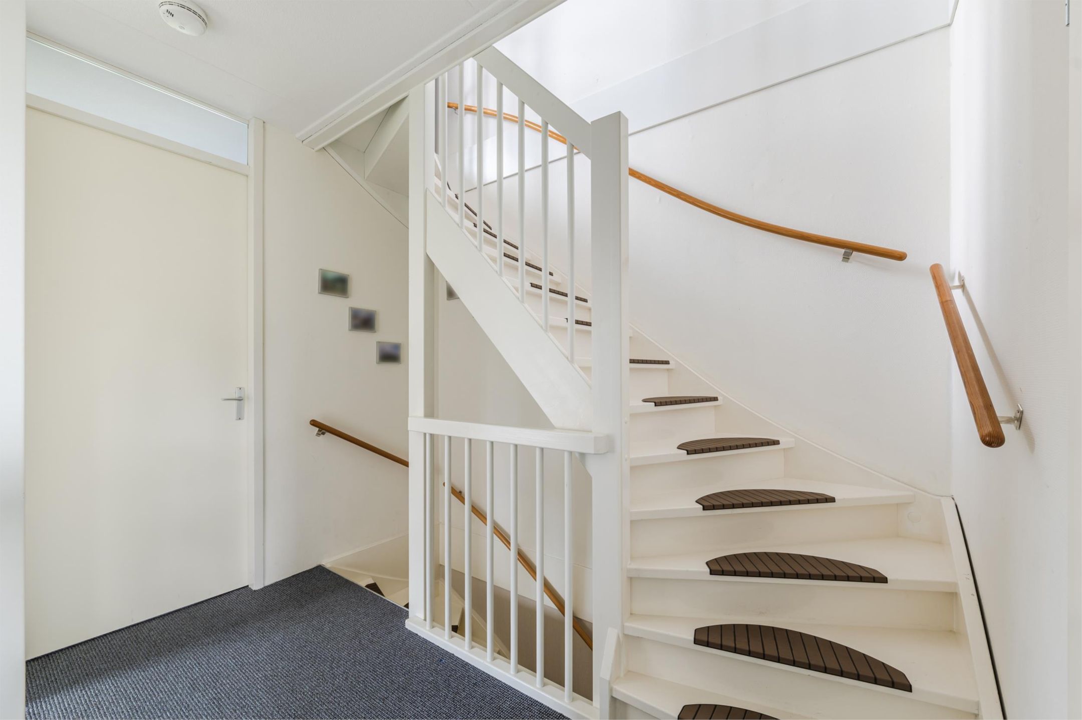 Foto 27 van Atlasstraat 19