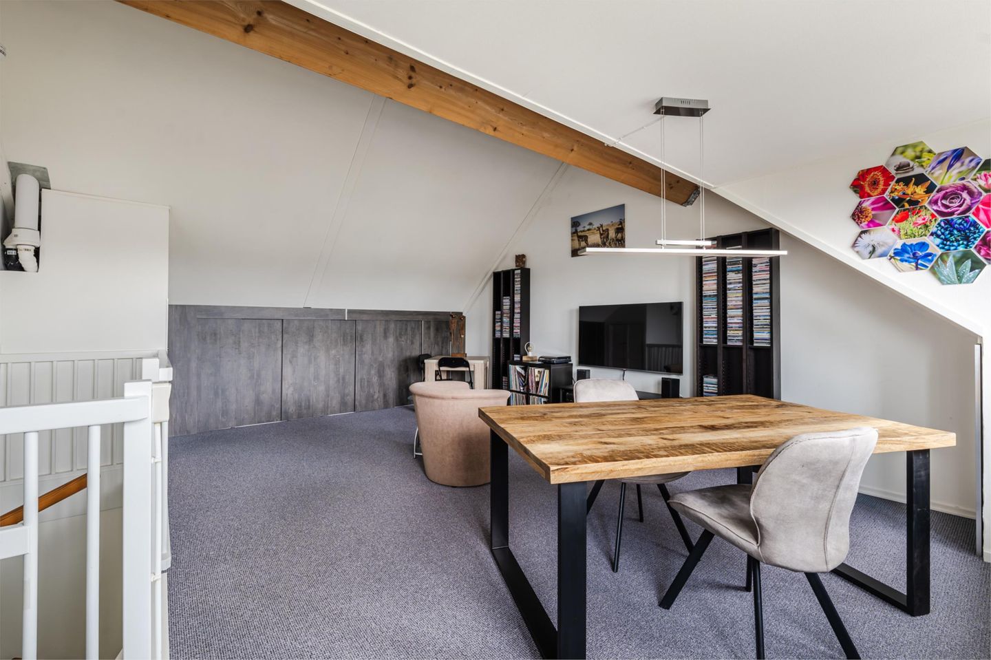 Foto 29 van Atlasstraat 19