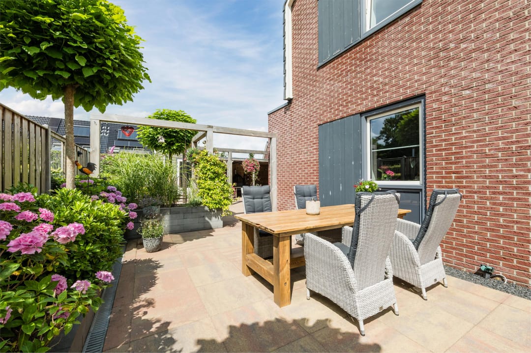 Foto 31 van Atlasstraat 19