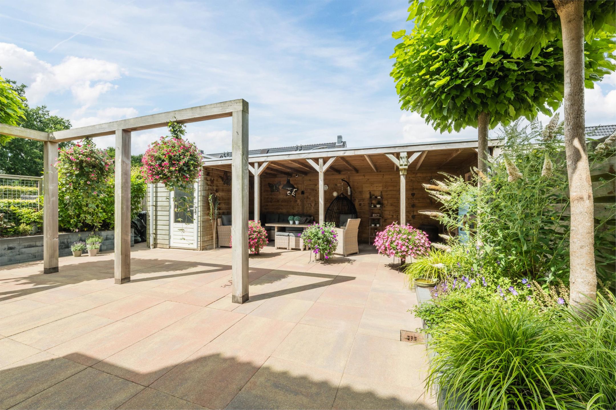 Foto 33 van Atlasstraat 19