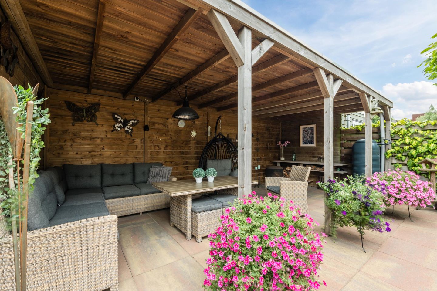 Foto 34 van Atlasstraat 19