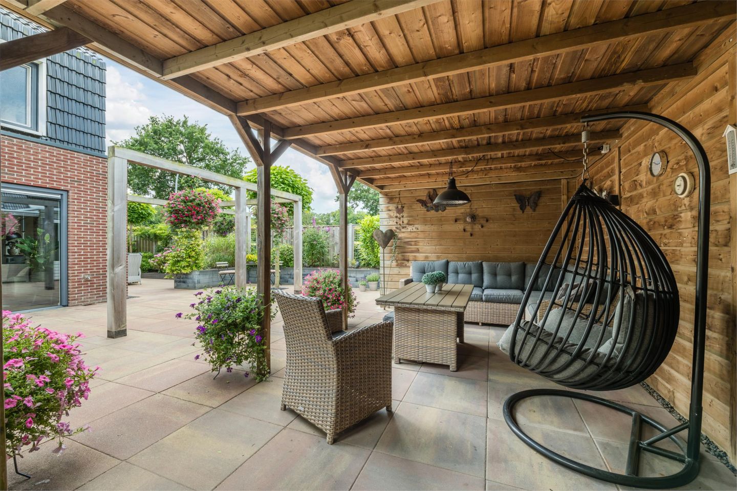 Foto 35 van Atlasstraat 19