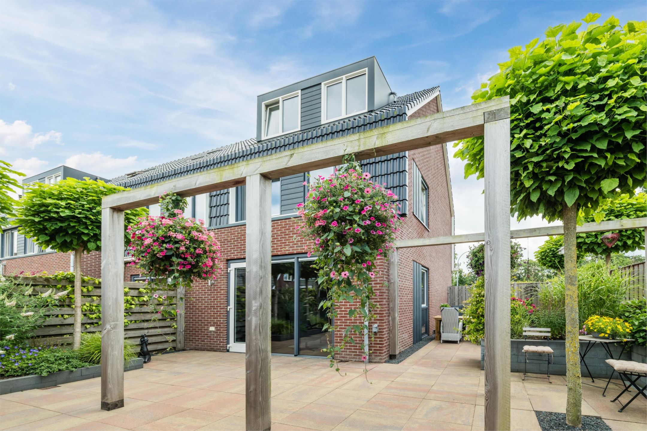 Foto 36 van Atlasstraat 19